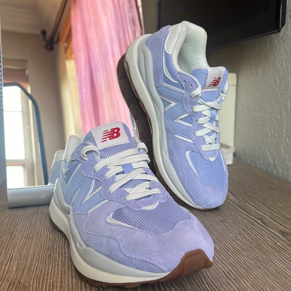 New Balance Wmns 57/40 'Daydream'